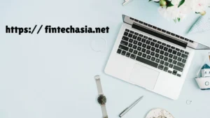 https://fintechasia.net/