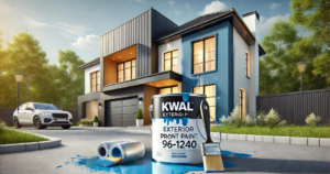 kwal paint 961-240