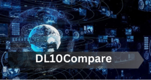 dl10compare