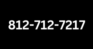 812-712-7217 phone number