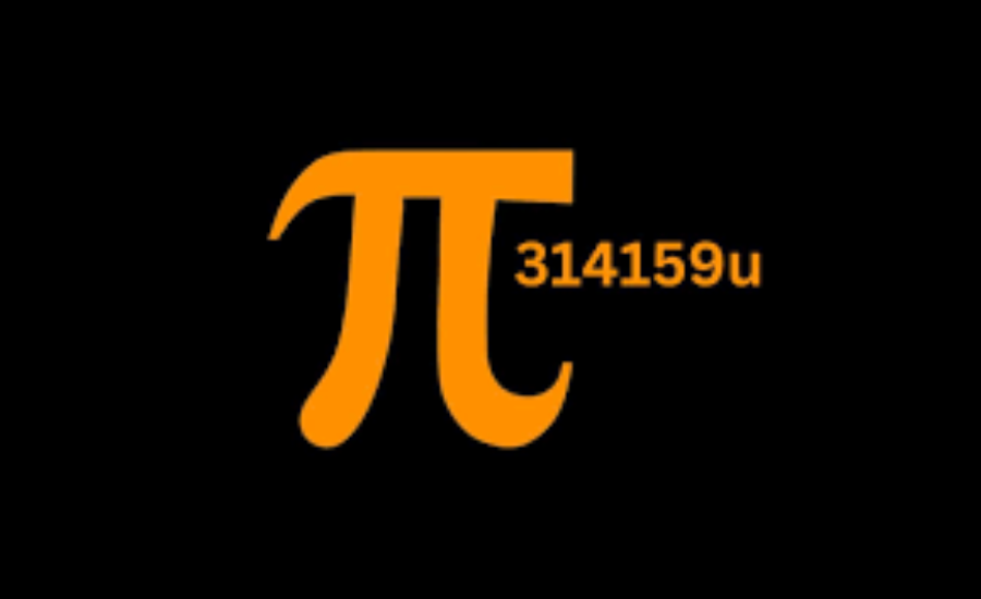 pi314159u