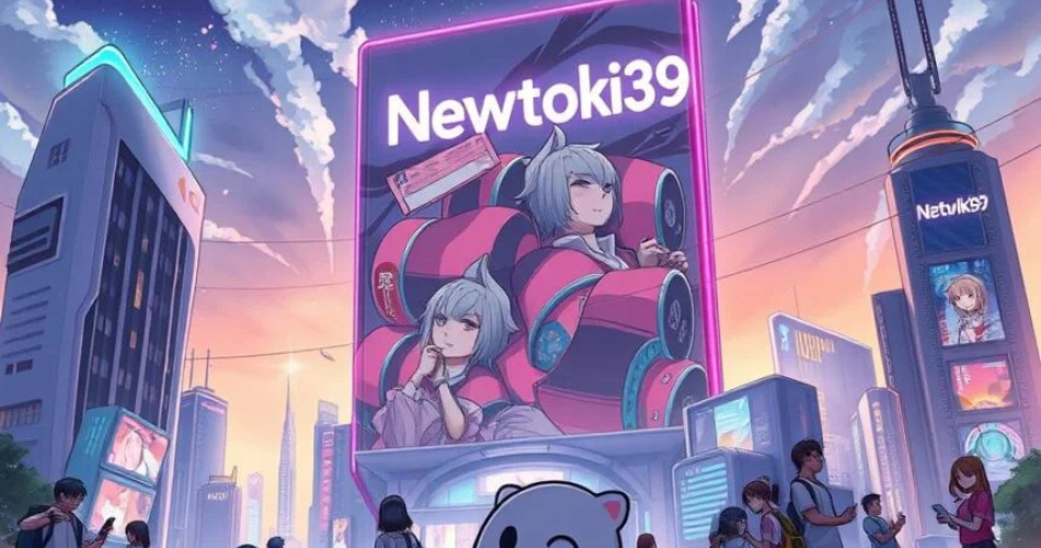 newtoki339