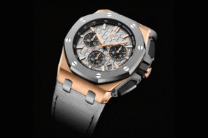 make1m.com luxury watches
