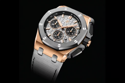 make1m.com luxury watches